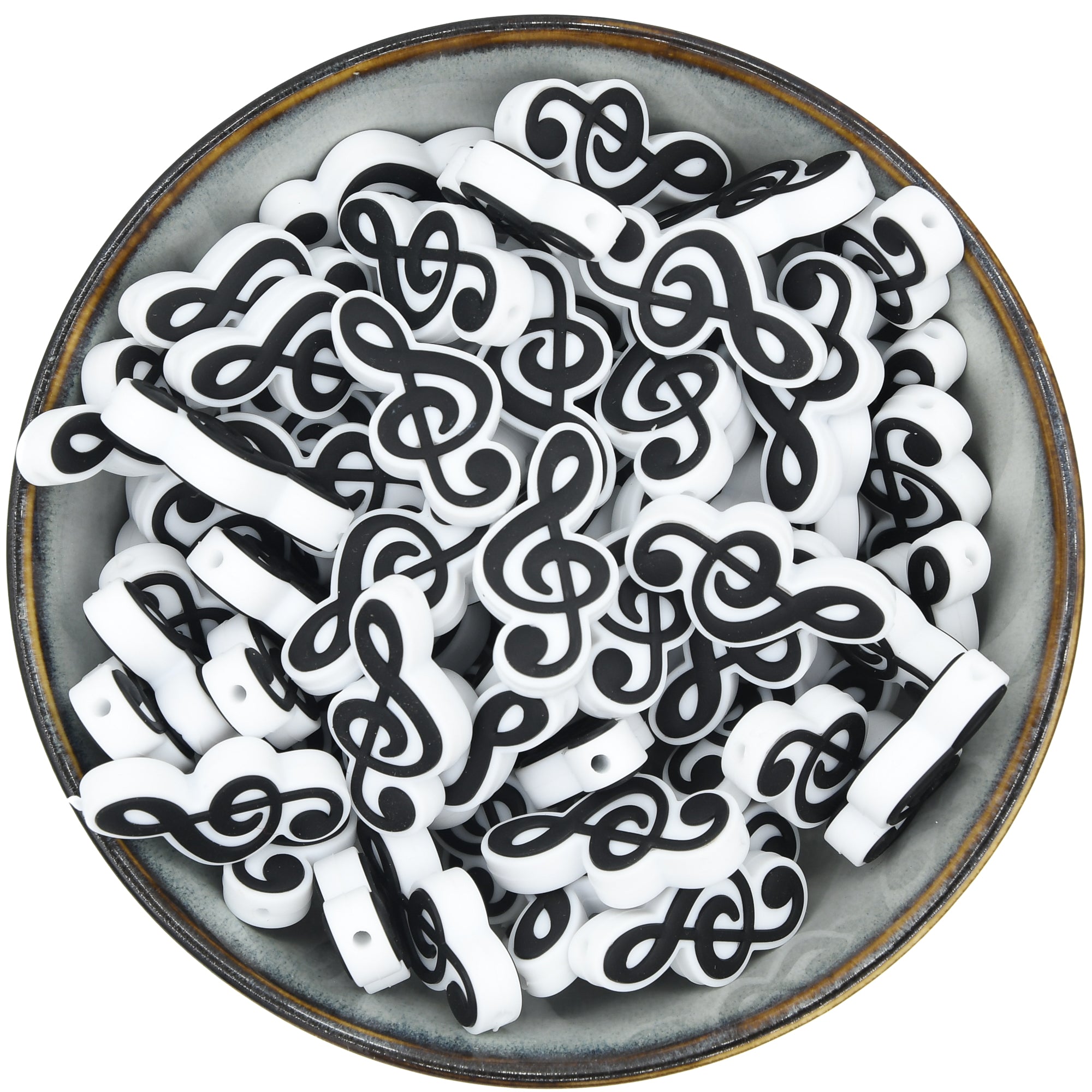 Overige figuurkralen