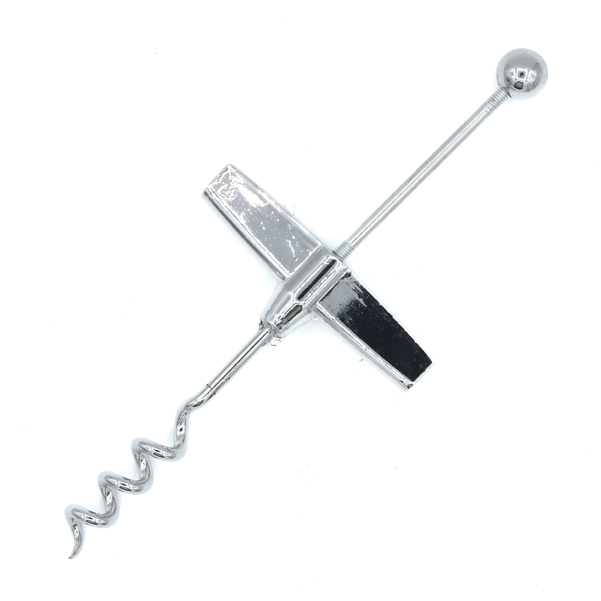 Corkscrew Hugs Things Corkscrew hugs things